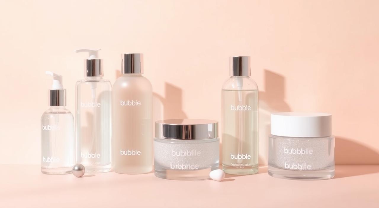 Skincare Concerns