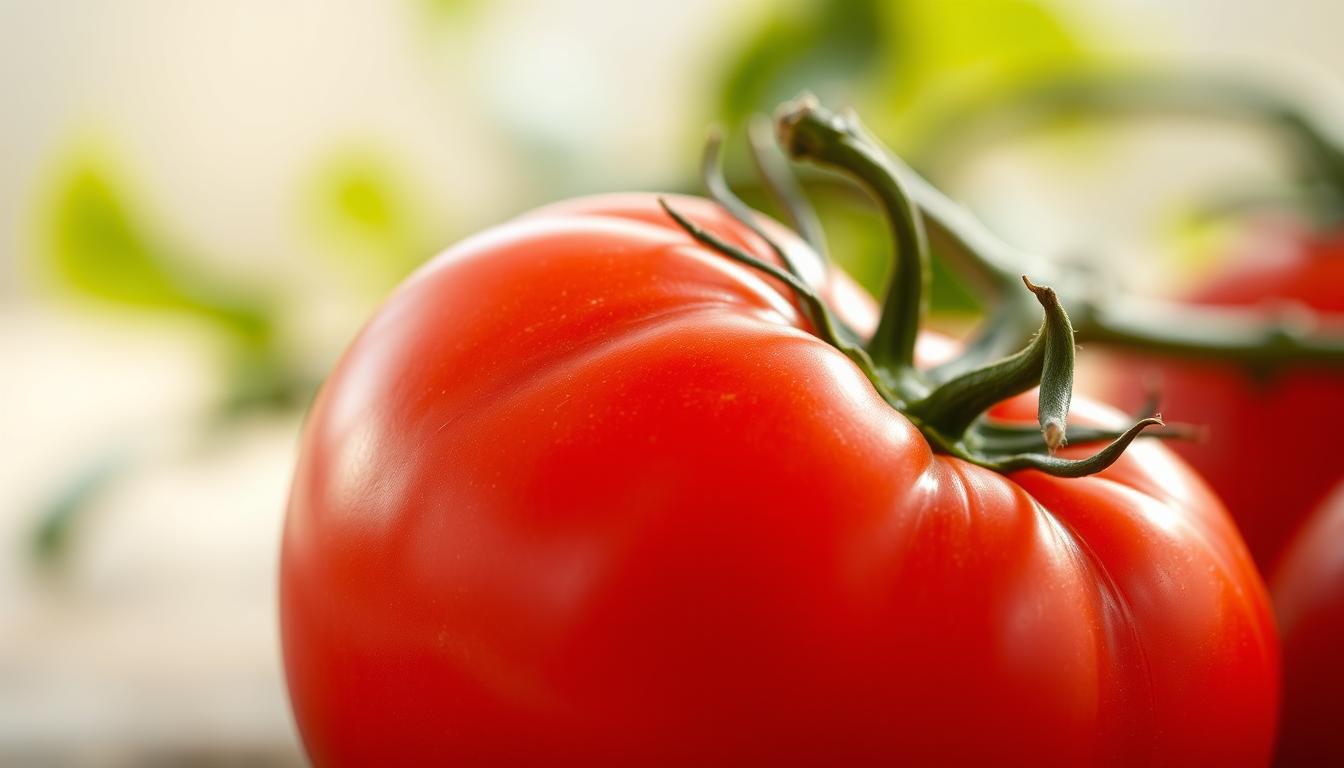 how to make bruschetta