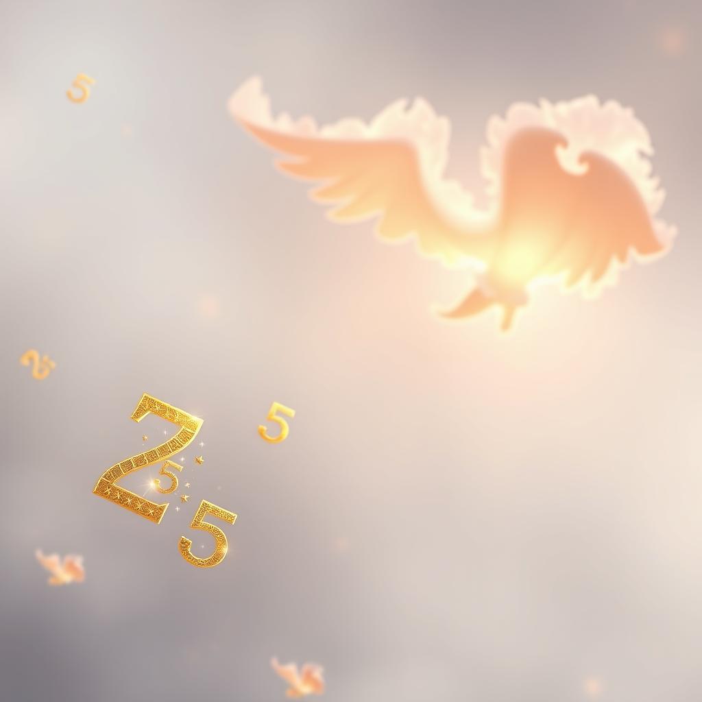 angel numbers for manifesting money