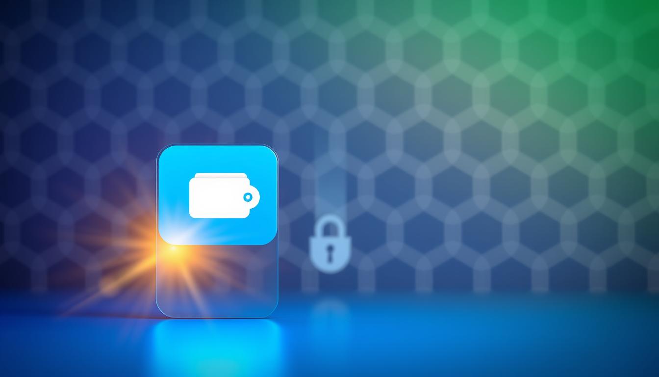 verified Alipay account security