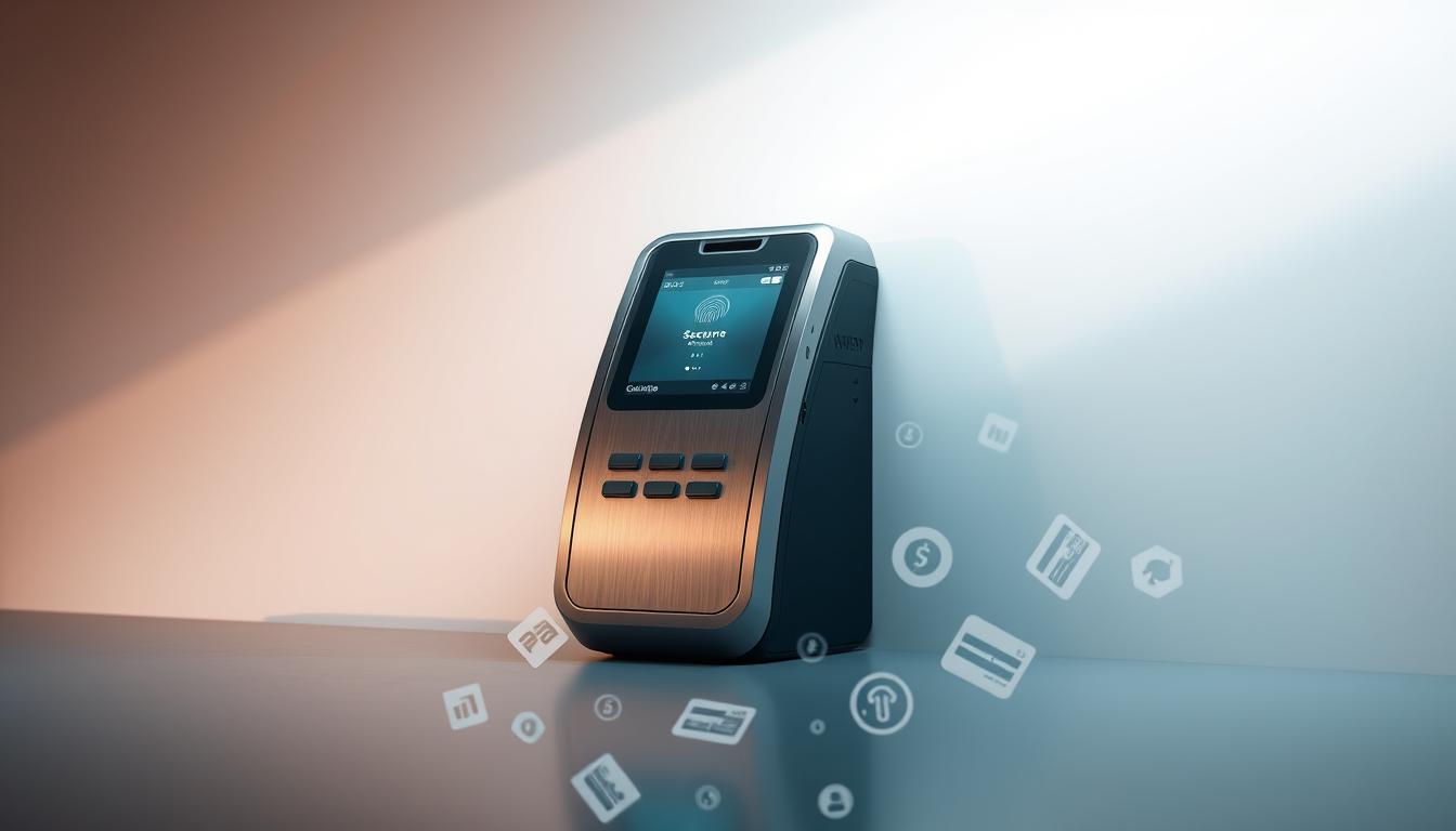 secure payment methods