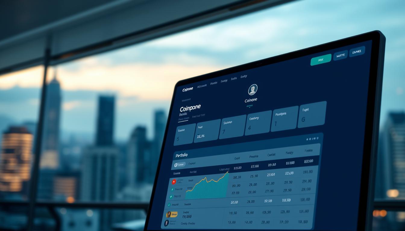 buy verified coinone accounts