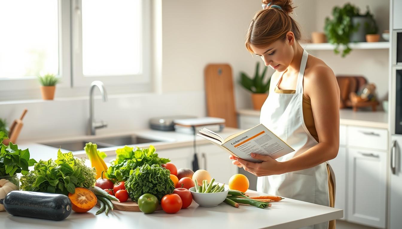 meal planning for diabetics