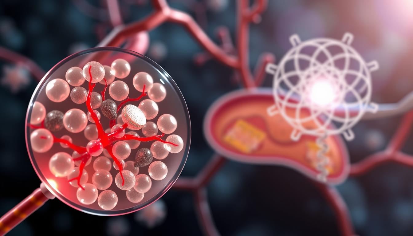 regenerative medicine for diabetes
