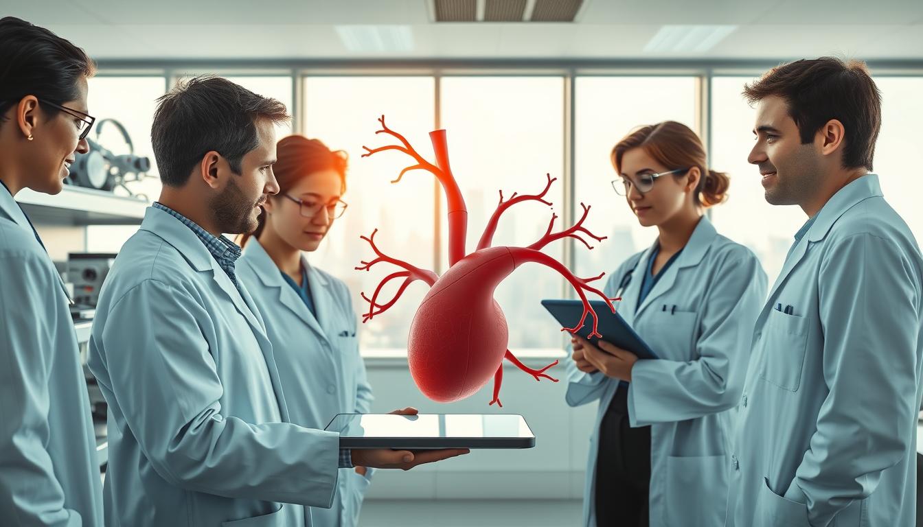 Latest Advancements in Diabetes Treatment and Technology
