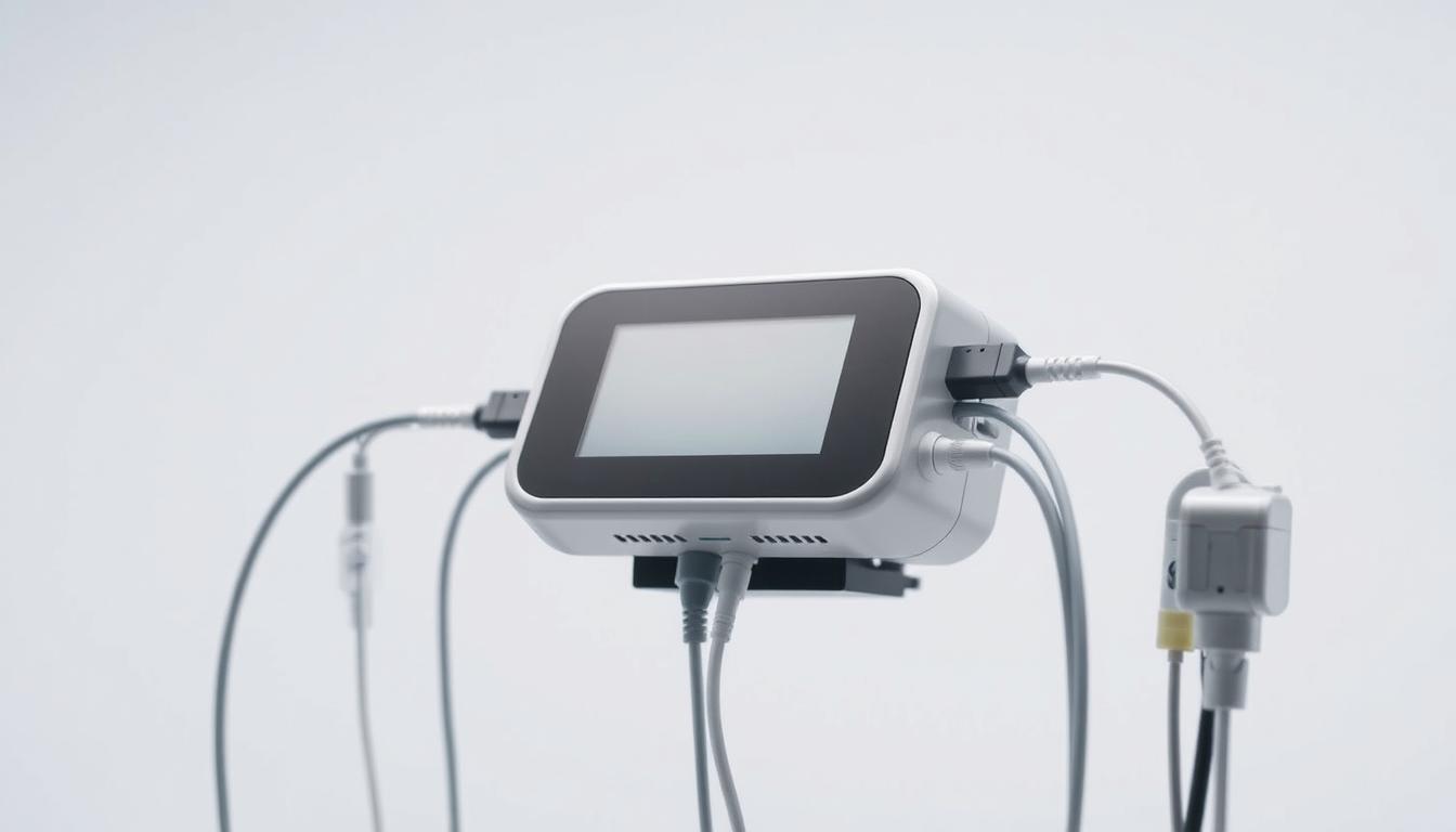 Artificial Pancreas Systems