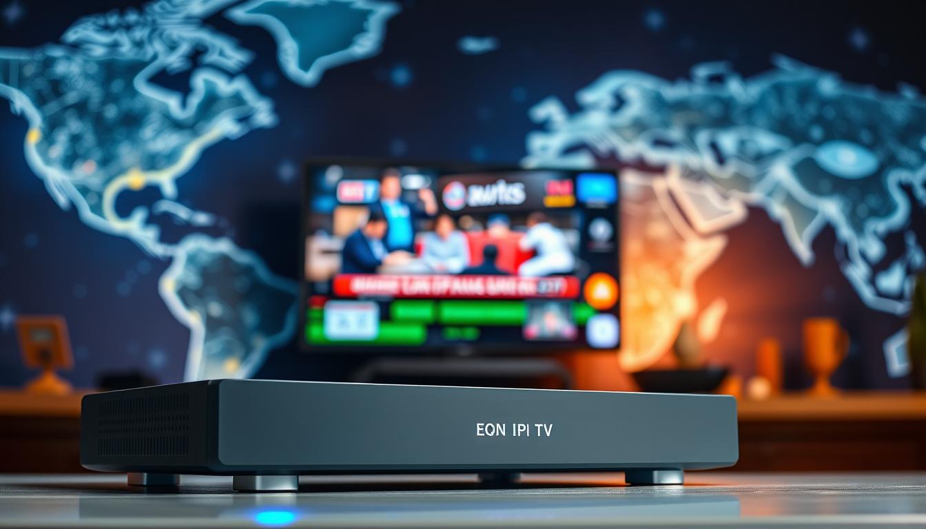 best iptv player for live streaming