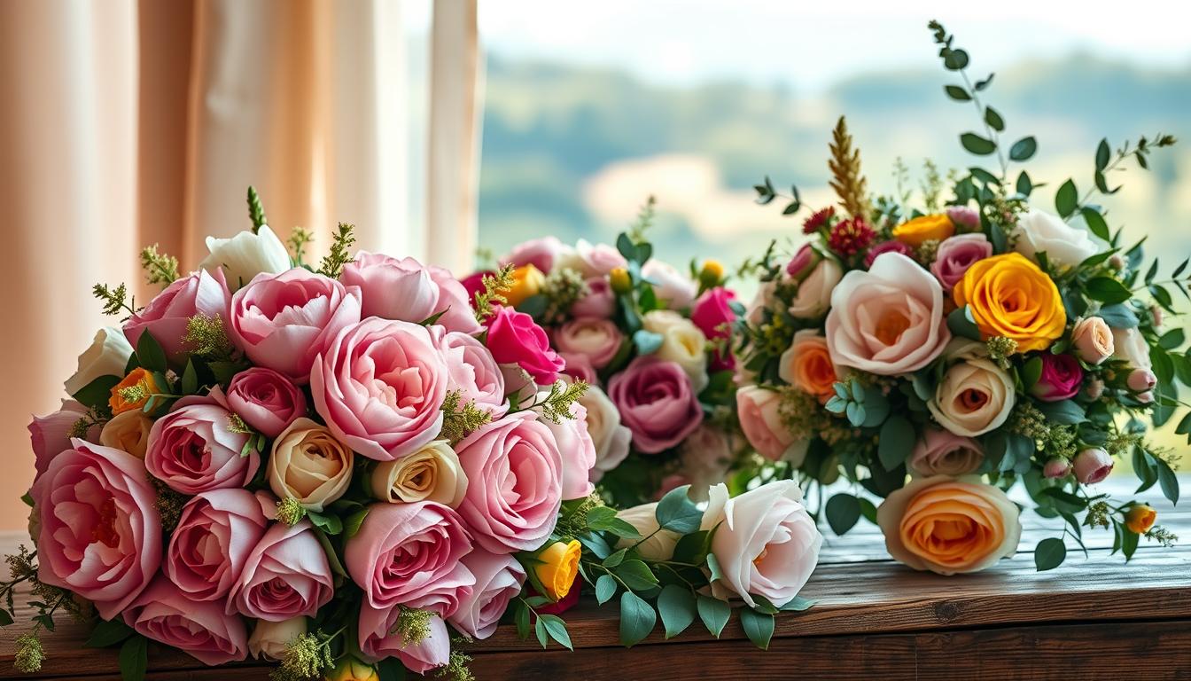wedding-flower-trends-for-2025