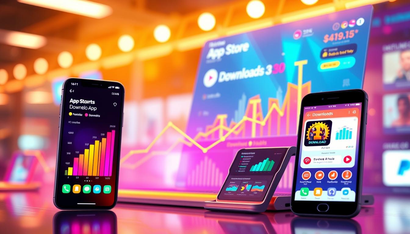 تعزيز التحميلات