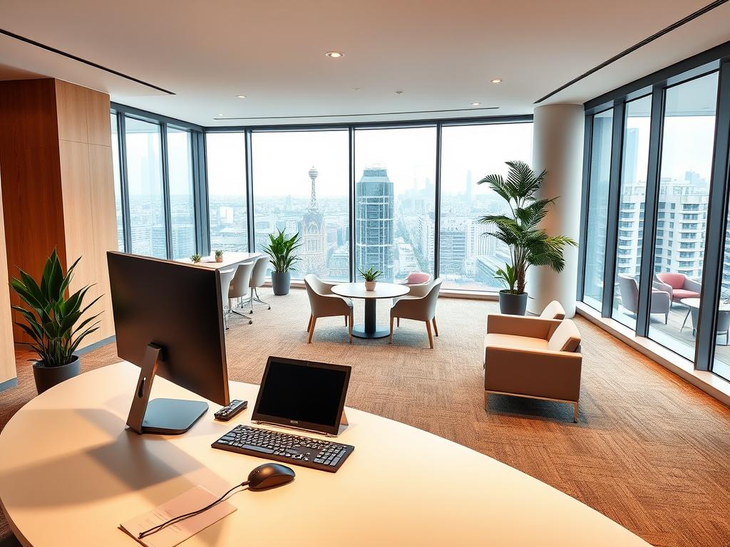 office 2024