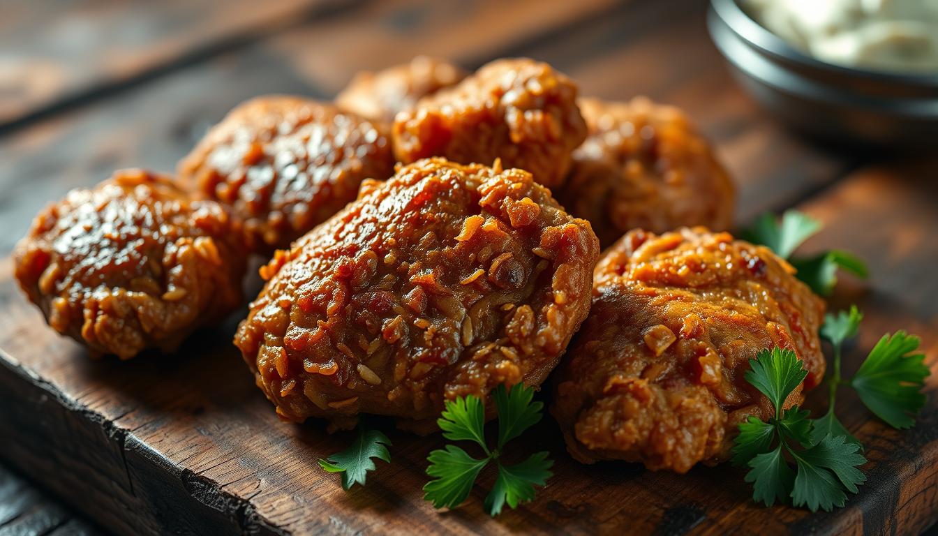 7 Secrets to the Best southern fried chicken livers recipe 4 southern fried chicken livers recipe