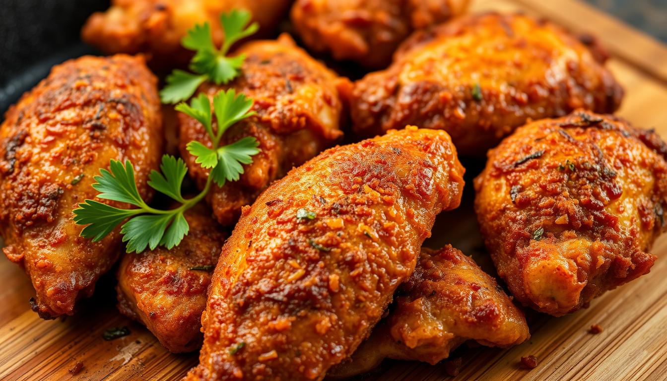 7 Secrets to the Best southern fried chicken livers recipe 2 southern fried chicken livers recipe