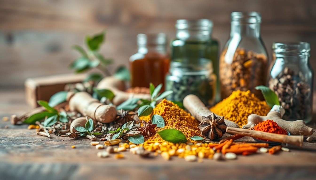 herbal remedies for fat loss