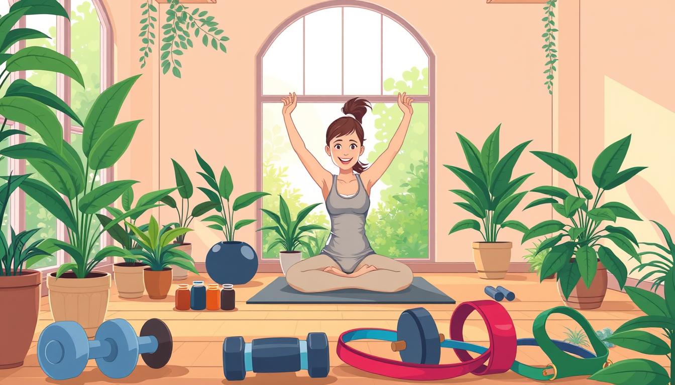 fat loss solutions