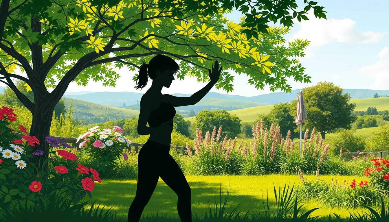 Shed Pounds Without Hitting