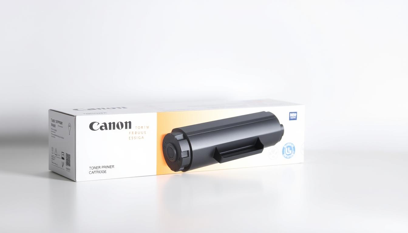 تونر کره ای Canon GPR35 - NPG51 مخصوص دستگاههای کانن IR 2520/2525/2530