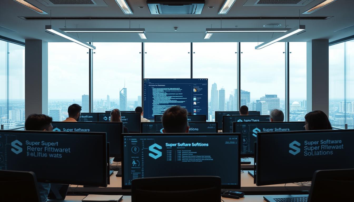 ai-driven peer review software