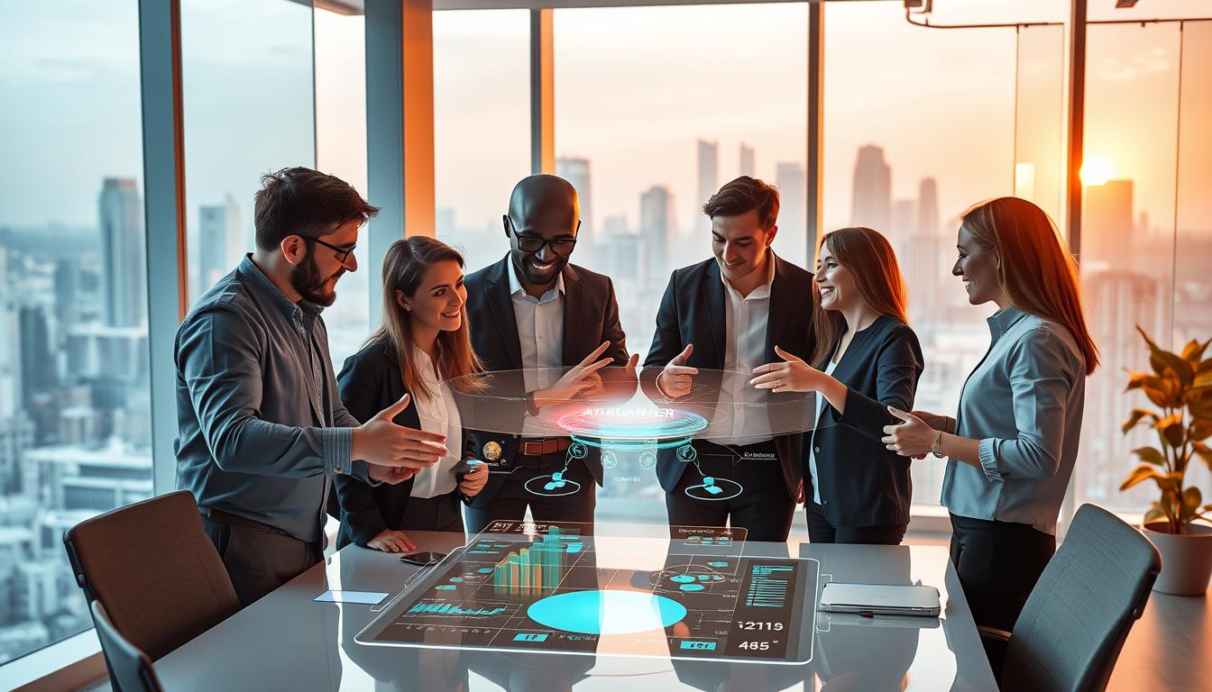 AI in Product Management