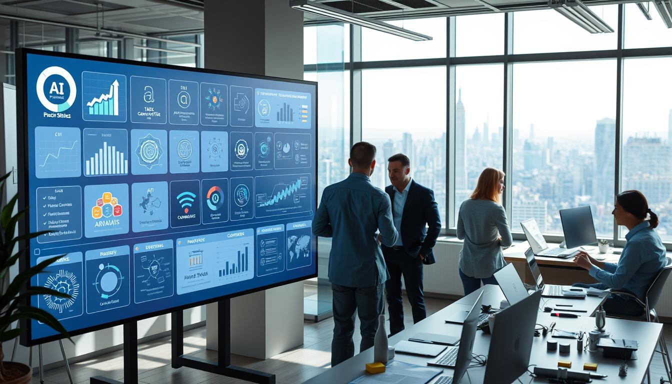 best 25 AI Tools for Product Managers