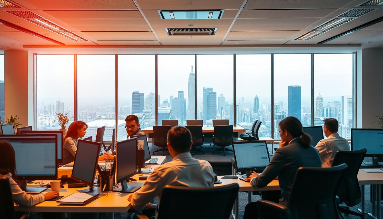 وظائف حكومية في وزارة المالية