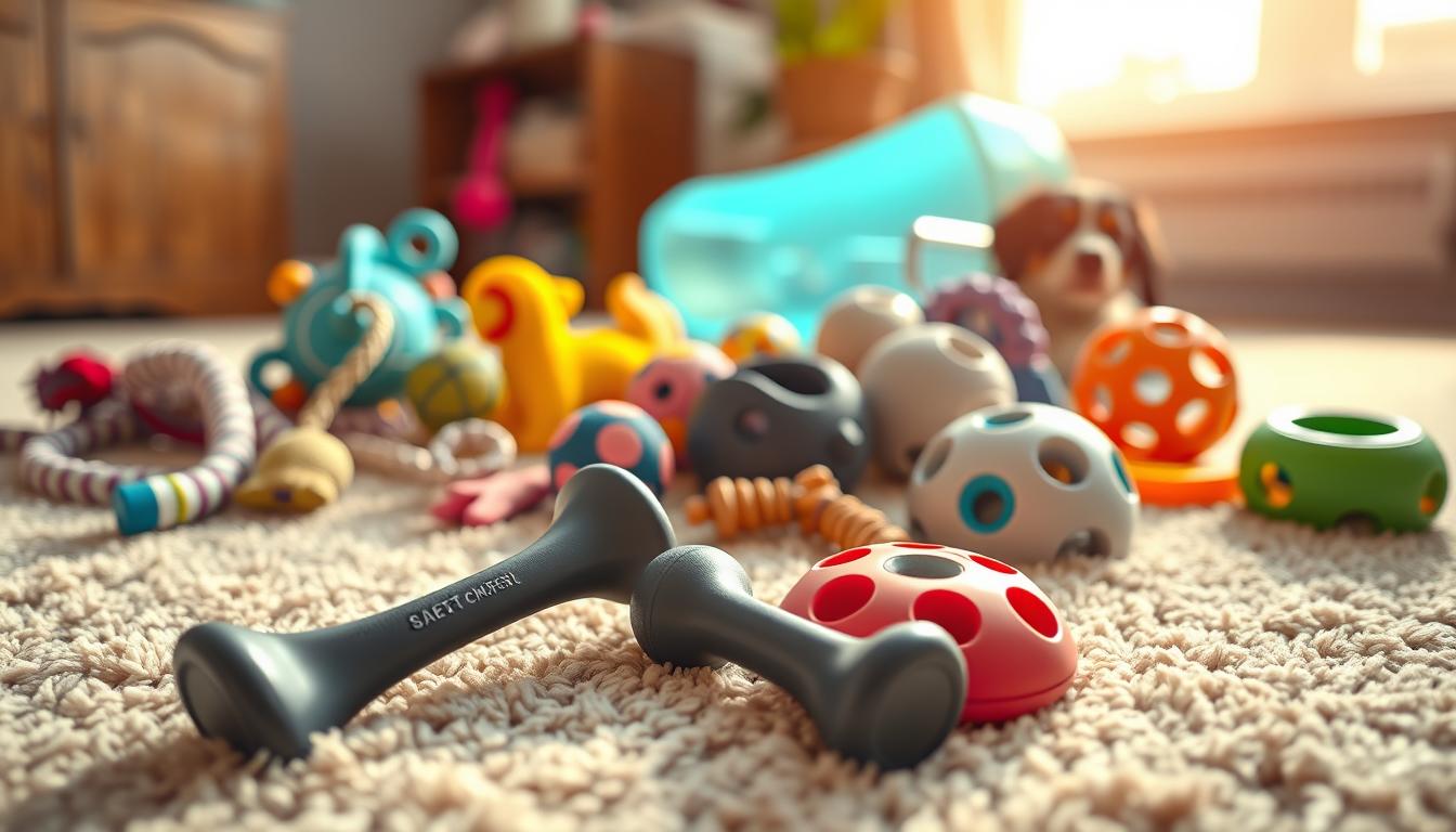 solo play toys