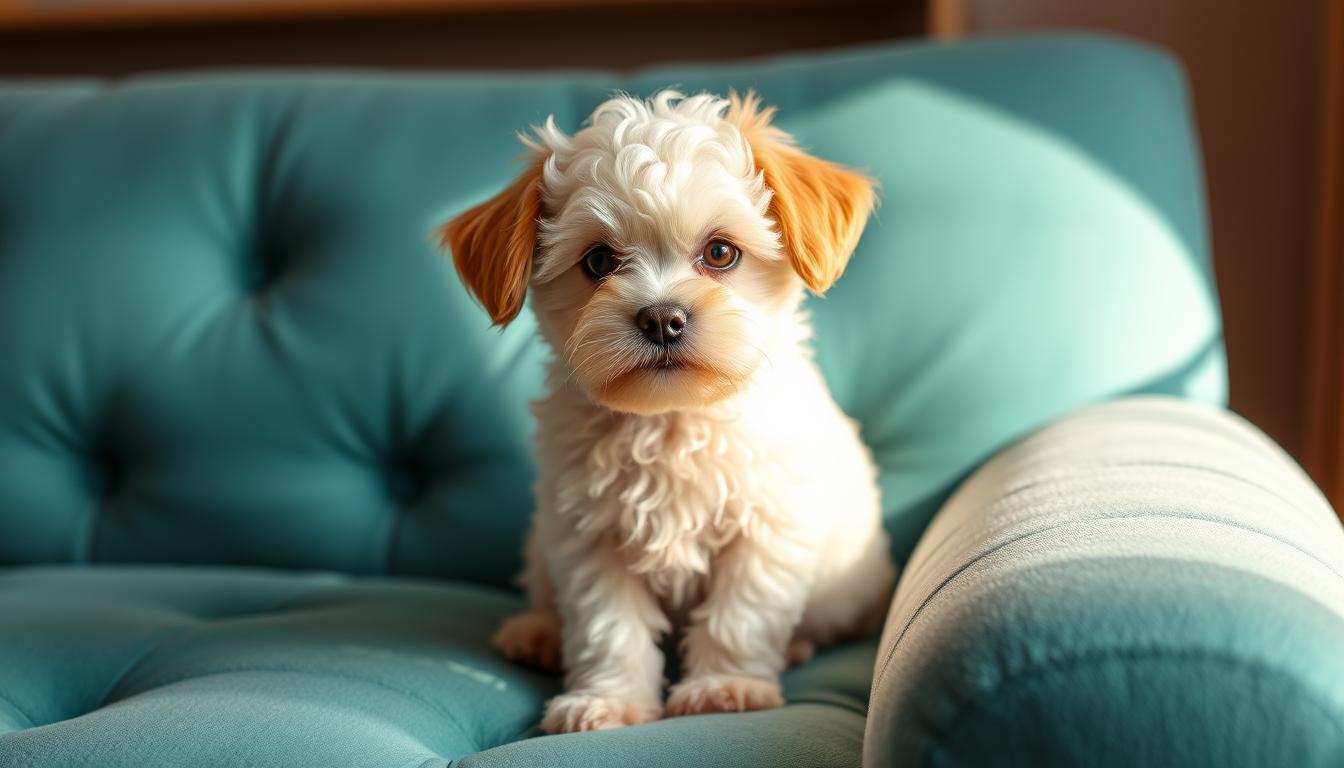 Maltipoo