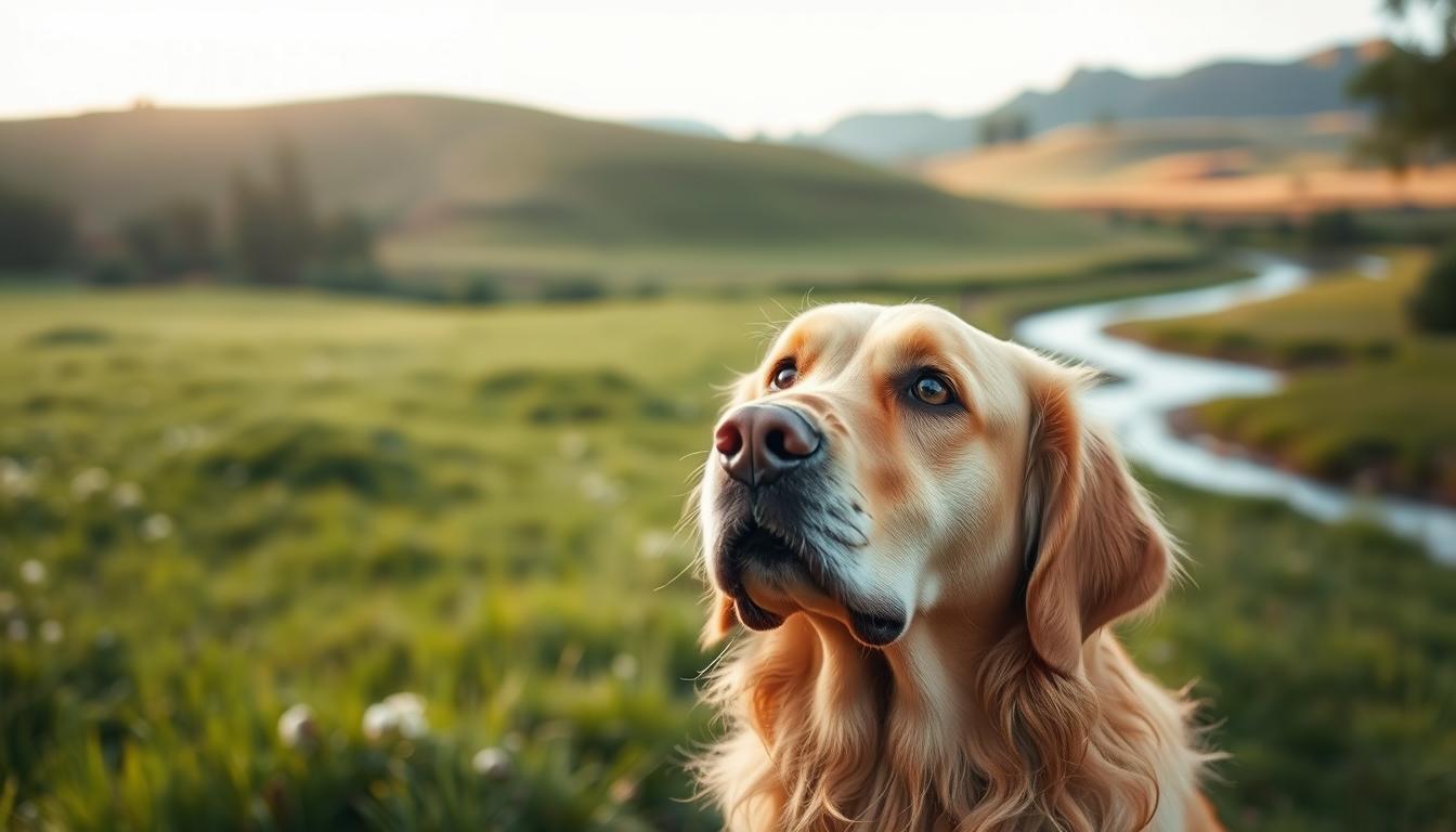 dog lifespan