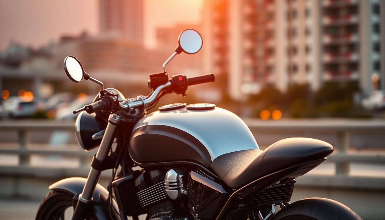 motorcycle insurance coverage