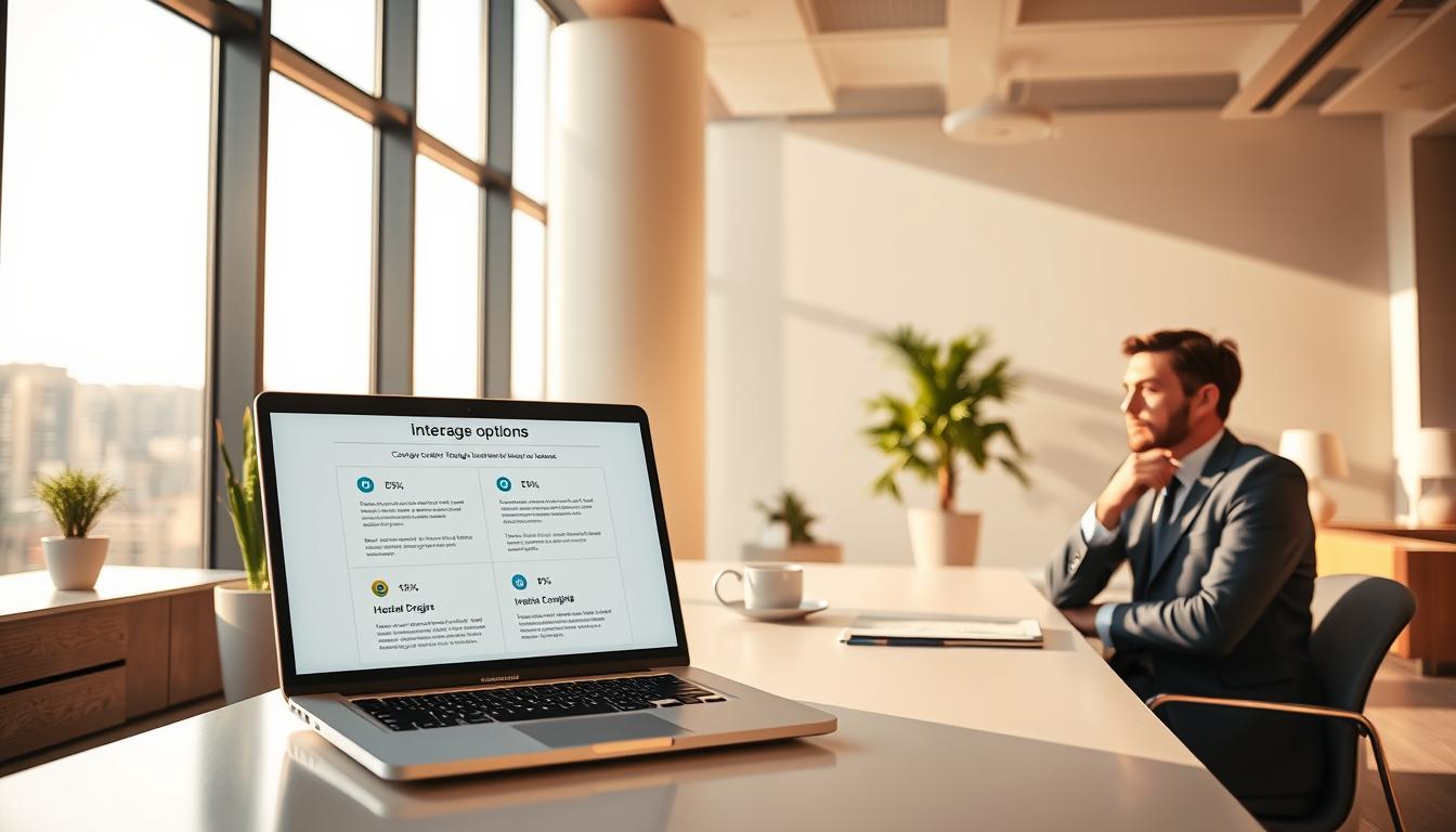 integon auto insurance coverage options