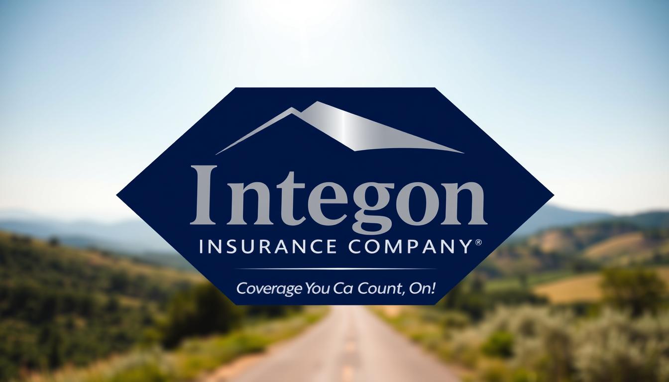 integon preferred insurance company