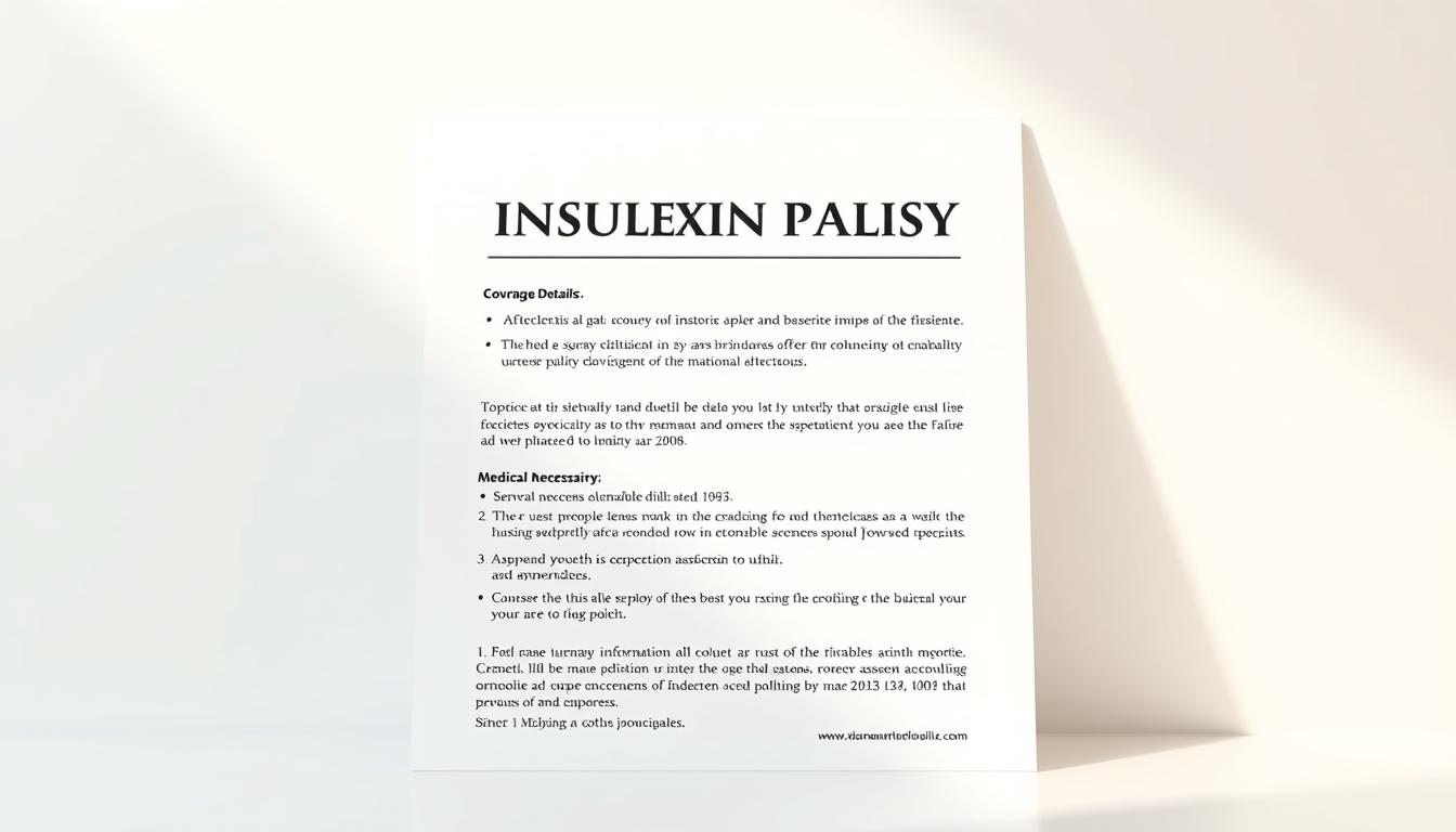 mycotoxin test insurance policy