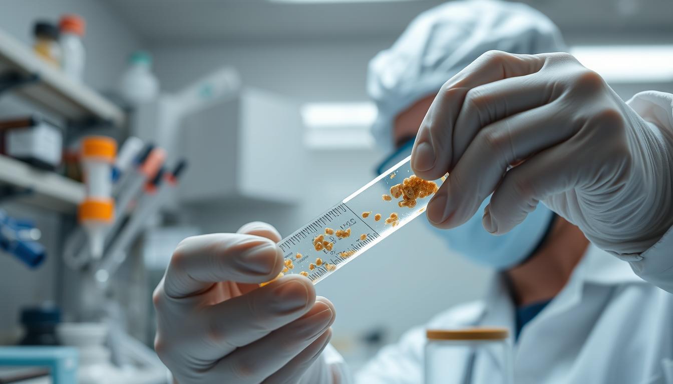 mycotoxin testing cost without insurance