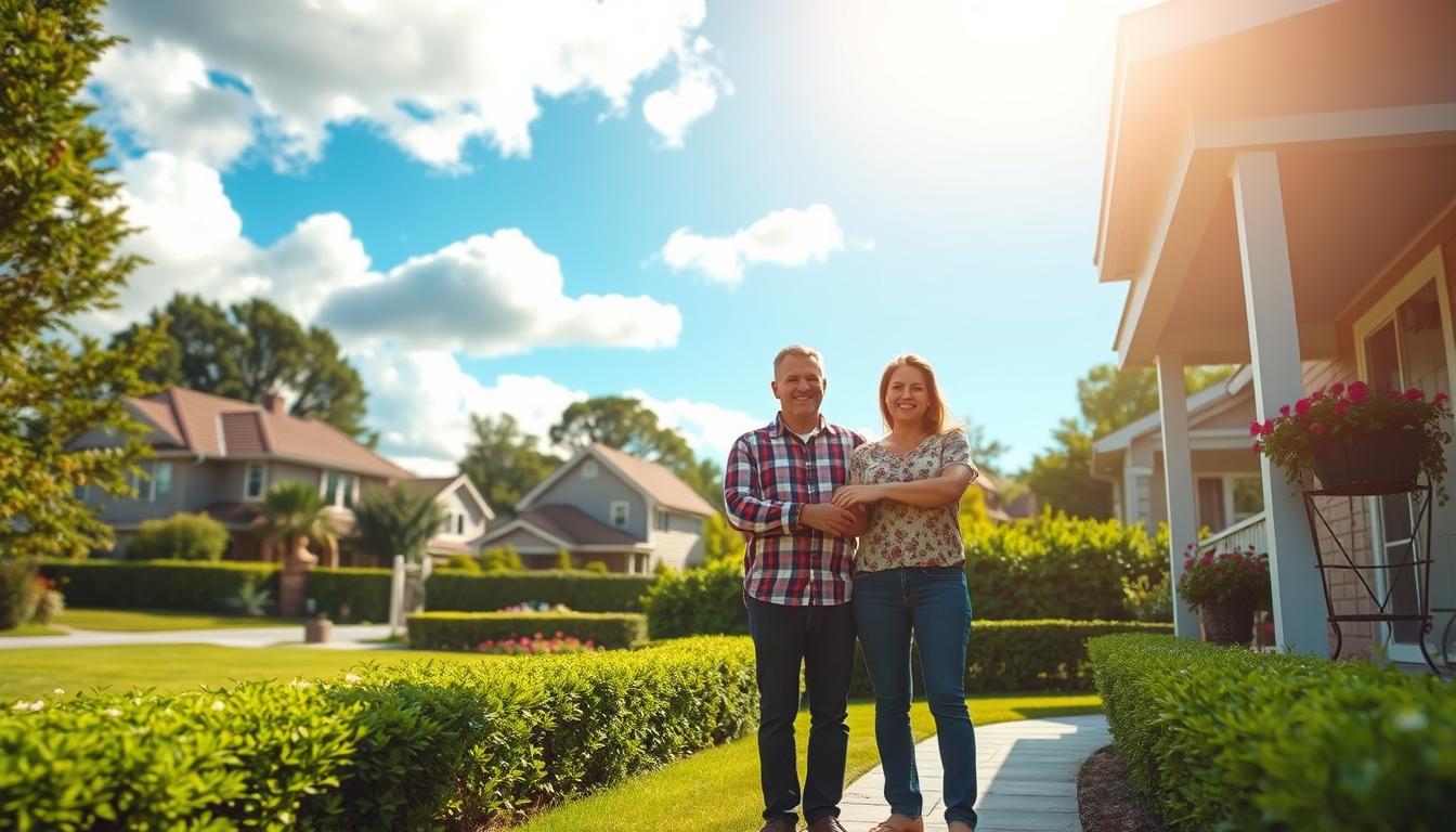 homeowners insurance coverage