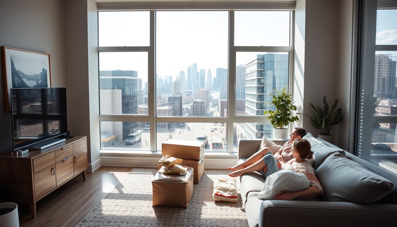 Zillow Apartments Philadelphia