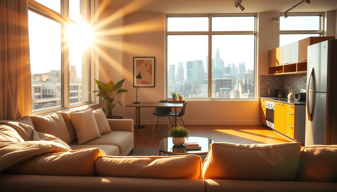 affordable apartments Philadelphia