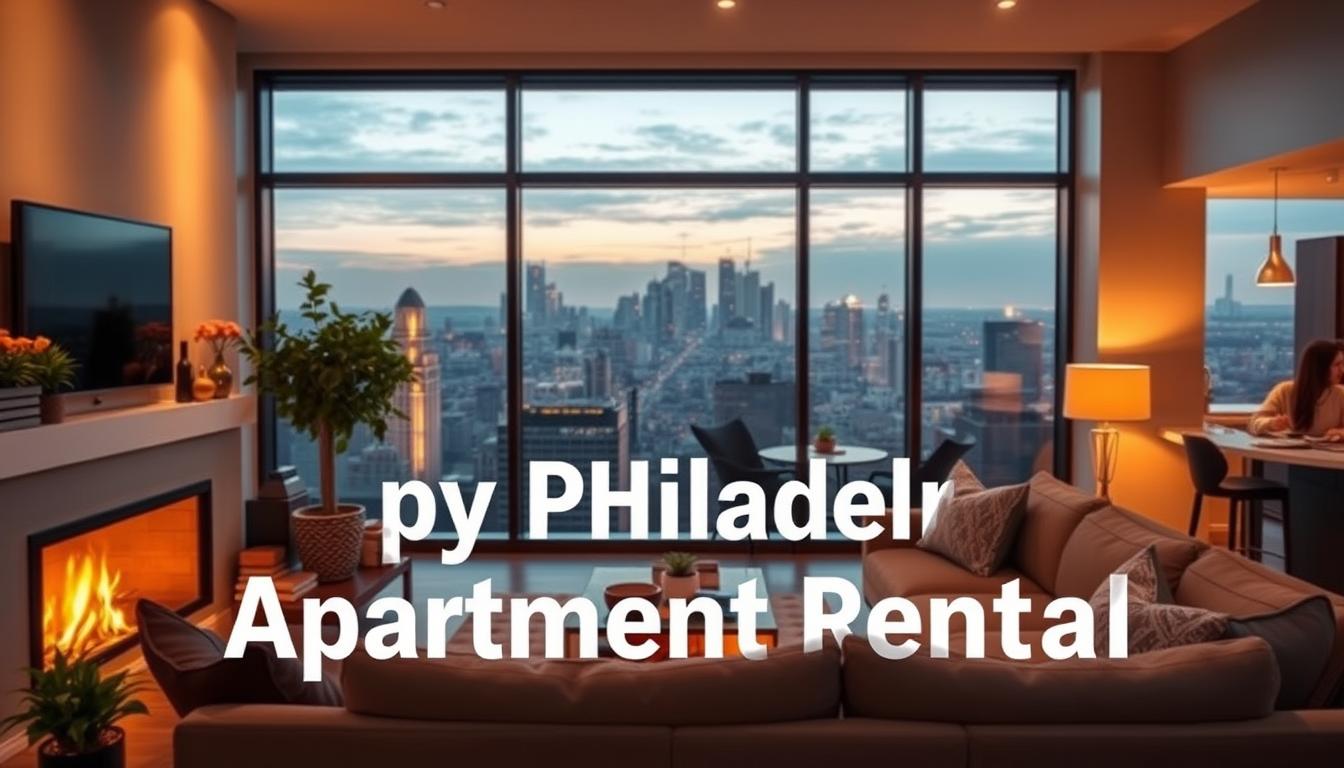 Houses For Rent Philadelphia
