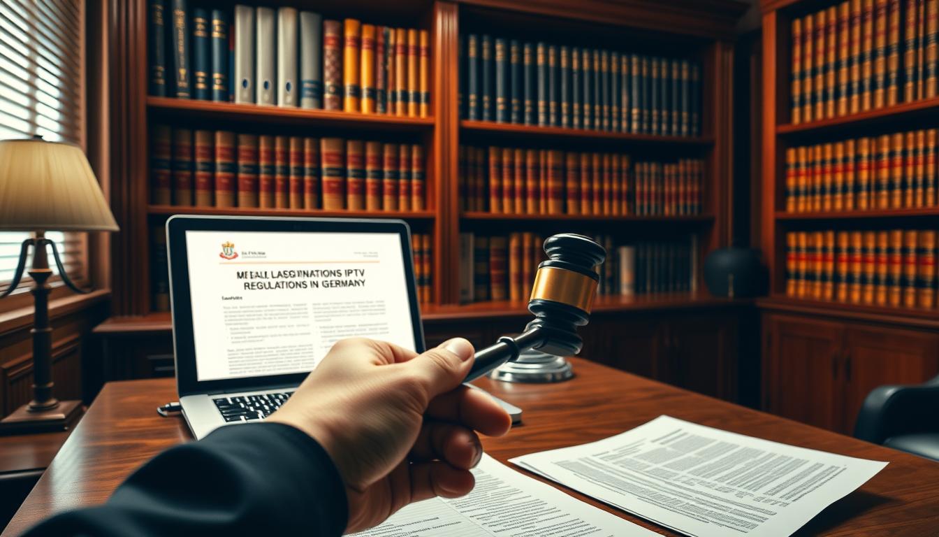 IPTV Deutschland Kaufen legal considerations-https://iptvkaufenm3u.de/