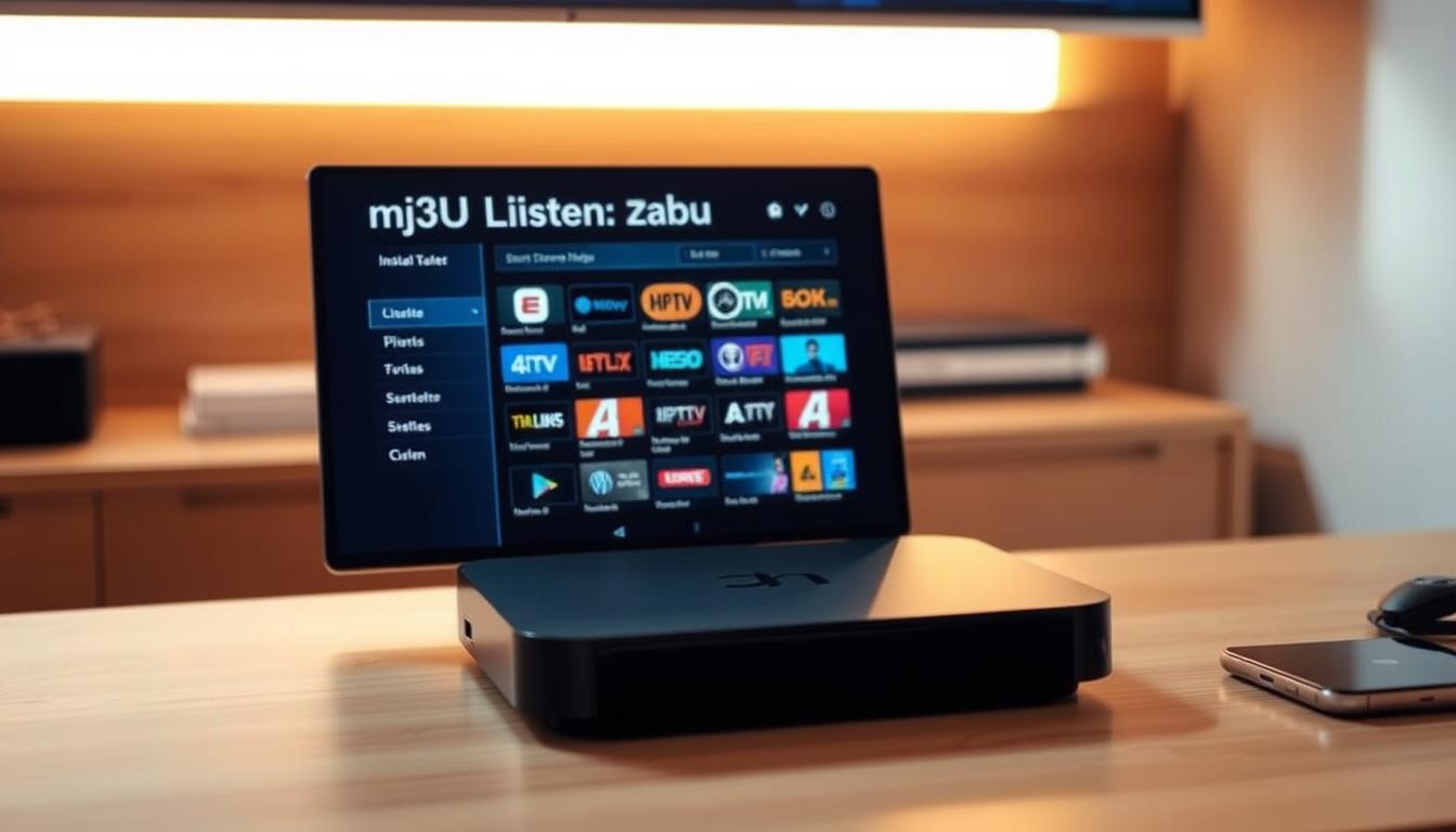 m3u listen kaufen-https://iptvkaufenm3u.de/