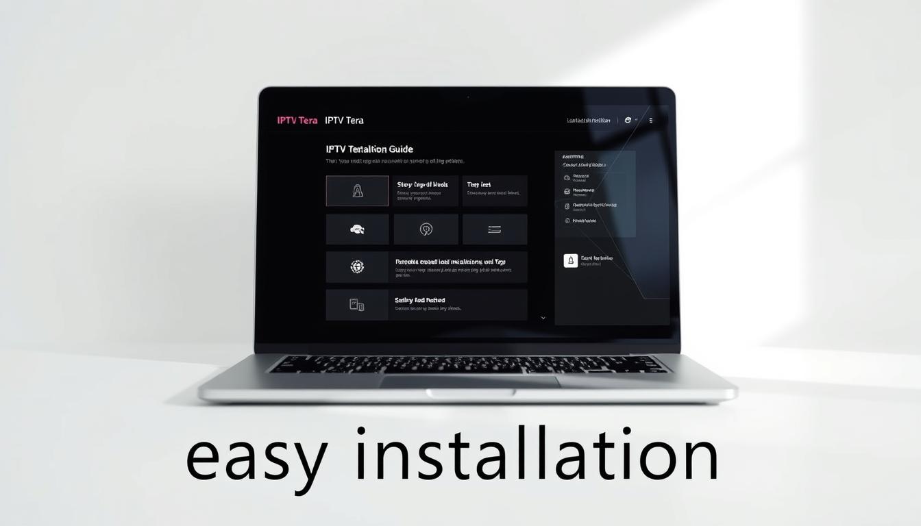 iptvkaufen-m3u listen kaufen-iptv m3u kaufen-iptv kaufe-iptv deutschland kaufen-https://iptvkaufenm3u.de/