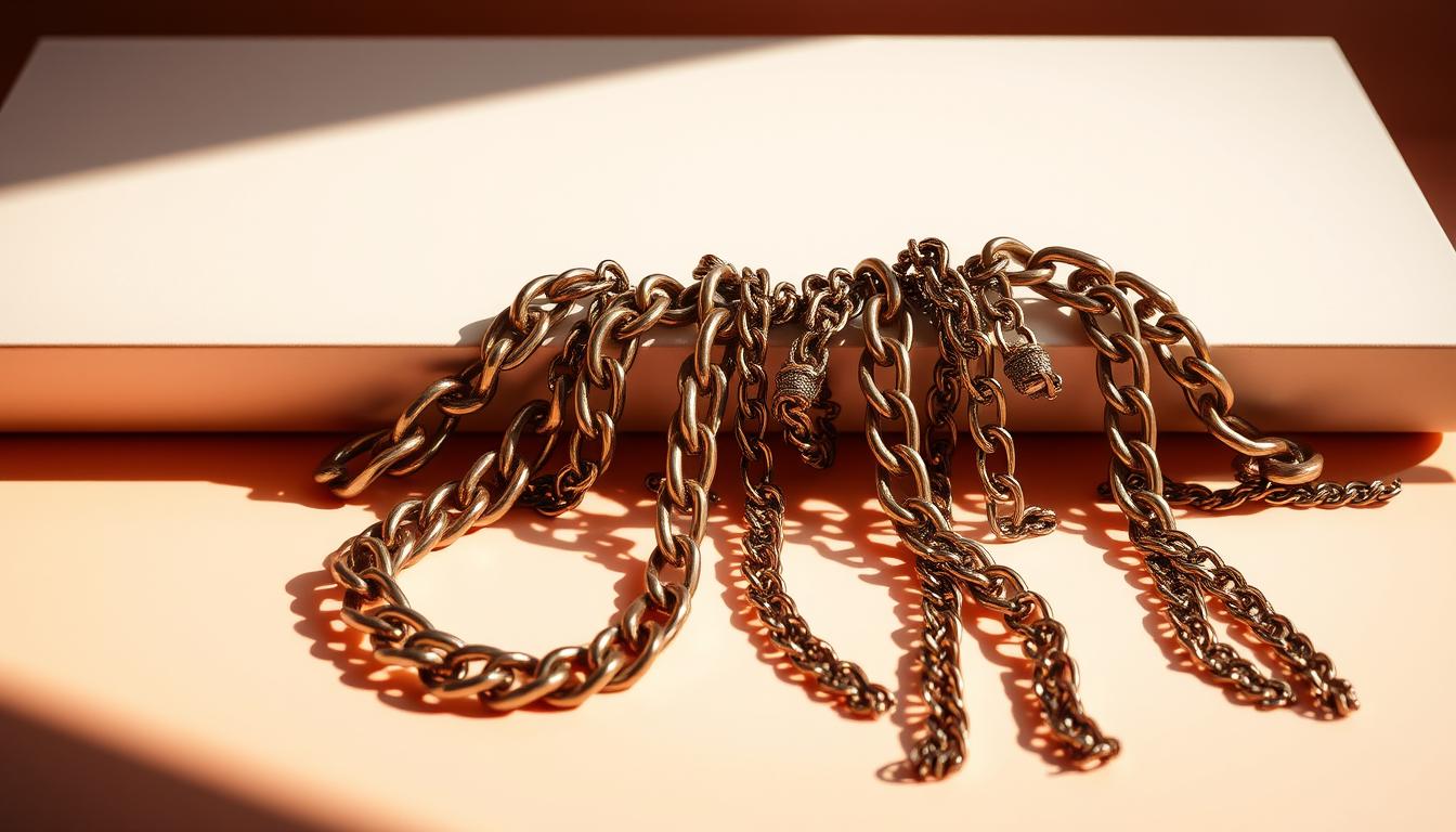 Chains