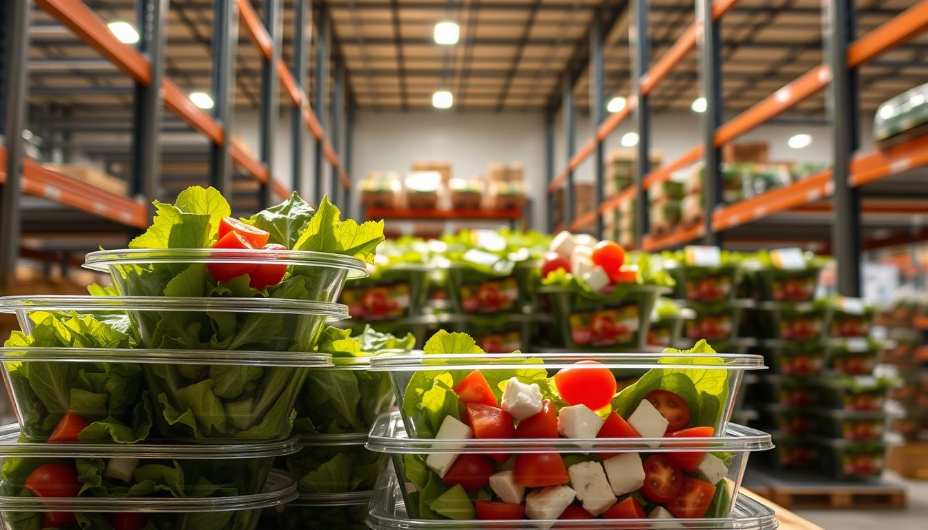 Costco salad prices