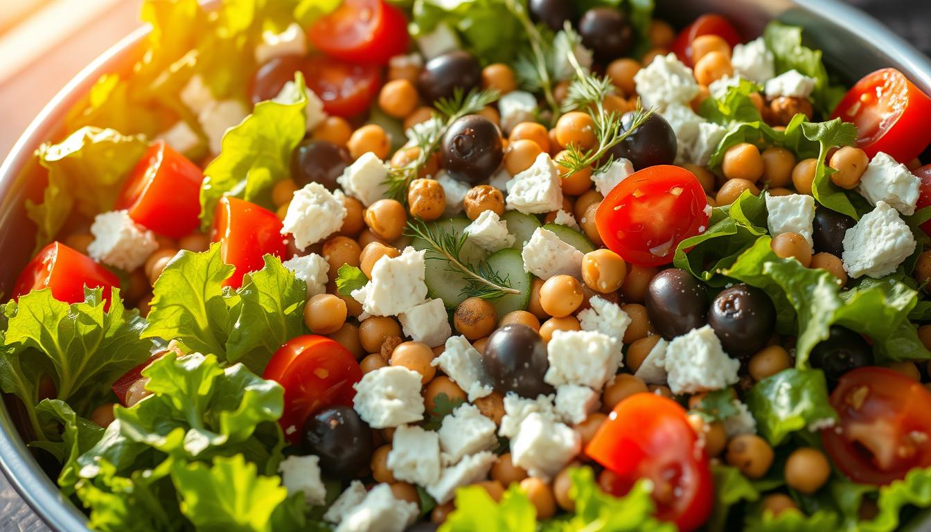 costco salad recipe