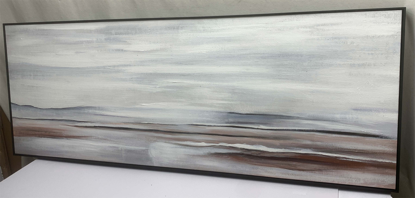 beautiful oil paintings for sale