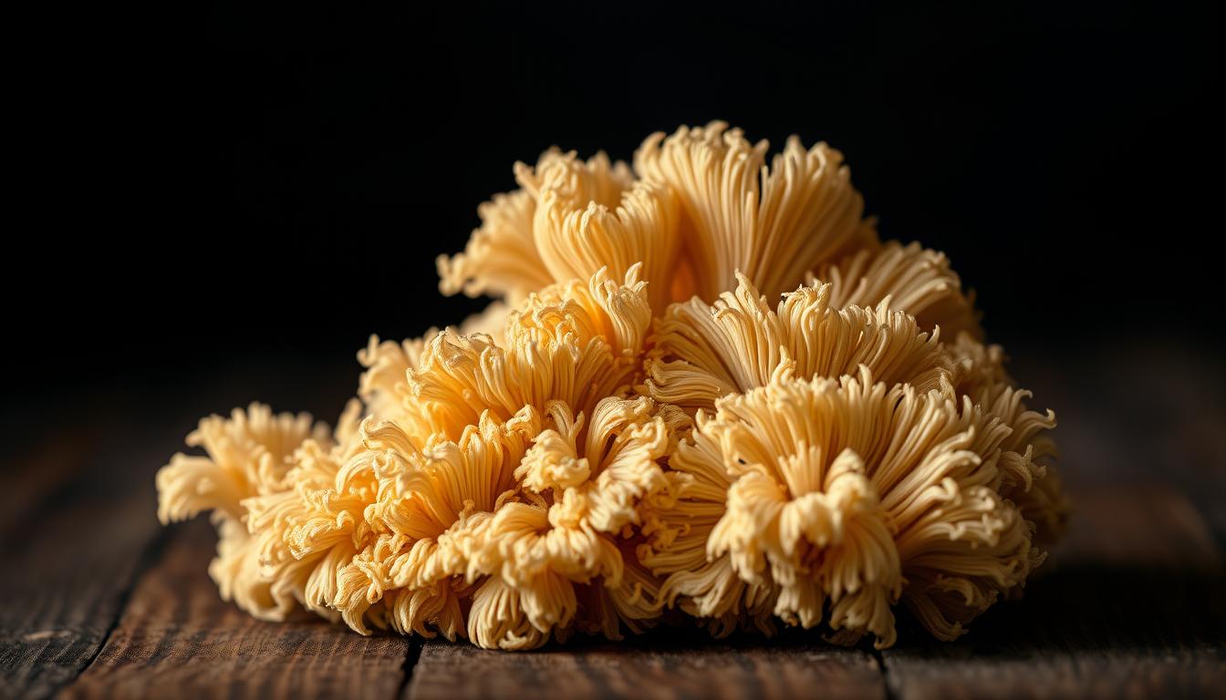 7 Irresistible Lion's Mane Mushroom Recipe That Will Amaze Your Taste Buds 3 lion's mane mushroom culinary