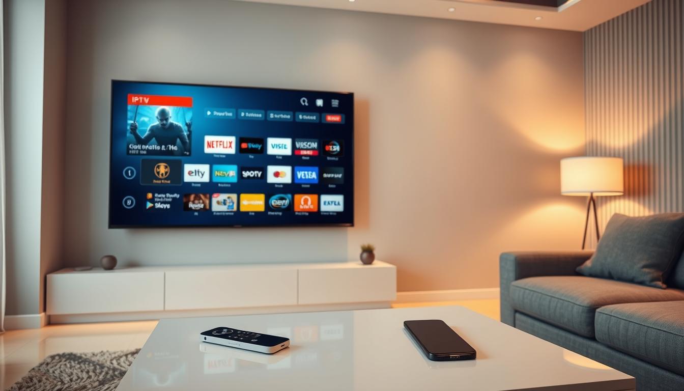 essai iptv
