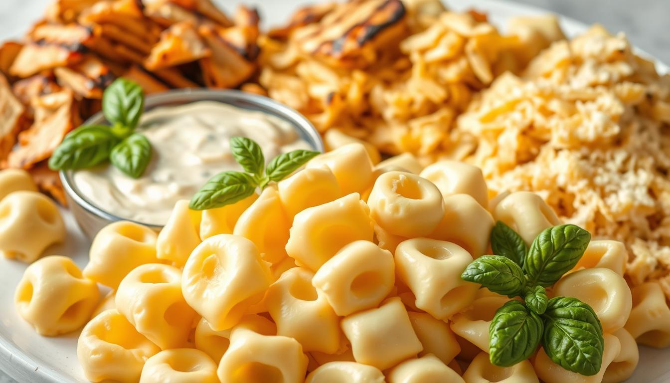 Asiago Tortellini Alfredo with Grilled Chicken
asiago tortellini alfredo with grilled chicken recipe
asiago tortellini alfredo with grilled chicken olive garden
asiago tortellini alfredo with grilled chicken recipe olive garden
Olive Garden Asiago Tortelloni Alfredo (with Grilled Chicken)
Asiago Tortellini Alfredo with Grilled Chicken Ingredients
Chicken Tortelloni Alfredo | Lunch & Dinner Menu
Easy Olive Garden Asiago Tortelloni Alfredo with Chicken
Asiago tortellini alfredo with grilled chicken review
Asiago tortellini alfredo with grilled chicken recipe
Chicken tortelloni Alfredo Olive Garden
Recipes own asiago tortellini alfredo with grilled chicken
Olive Garden Chicken Tortelloni Alfredo nutrition
Olive Garden tortellini Alfredo
Asiago Tortelloni Alfredo with Grilled Chicken recipes own
Asiago cheese tortellini with grilled chicken
Can you make alfredo with Asiago?
Does tortellini go with alfredo sauce?
Can you use Asiago instead of Parmesan in alfredo sauce?
Is chicken tortelloni alfredo good?
Which is better, Asiago or Parmesan?
What meat goes best with Asiago?
What to eat with tortellini alfredo?
What is the best sauce to eat with tortellini?
Which pasta is best with alfredo?
Is Asiago or Romano better for Alfredo?
Can you use Asiago in pasta?
Does Asiago melt like Parmesan?
asiago tortellini alfredo with grilled chicken
asiago tortellini alfredo with grilled chicken recipe	
asiago tortellini alfredo with grilled chicken olive garden	
asiago tortellini alfredo with grilled chicken recipe olive garden	
olive garden asiago tortellini alfredo with grilled chicken	
olive garden asiago tortellini alfredo with grilled chicken recipe	
olive garden baked tortellini asiago alfredo with grilled chicken	