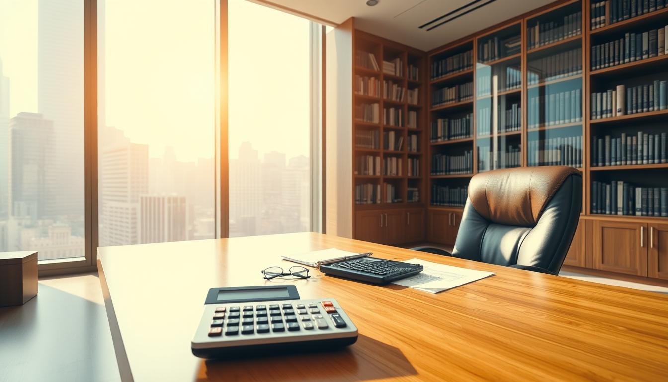civil litigation costs