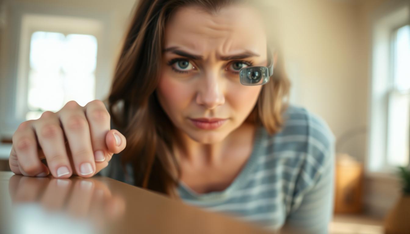 gejala adenoma toksik pada wanita
