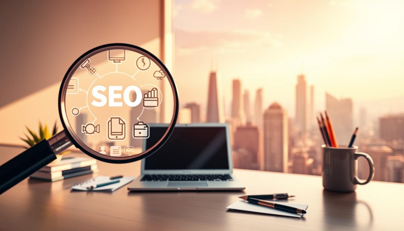 SEO best practices