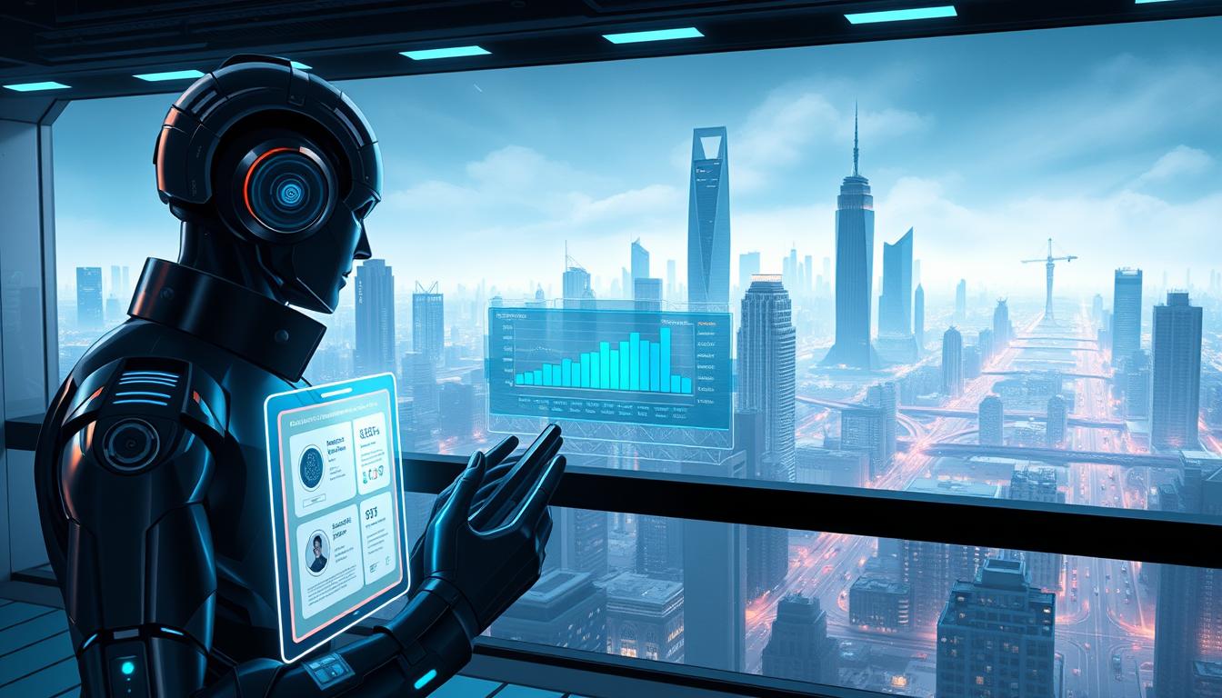 Generative AI in Customer Journey Personalization
